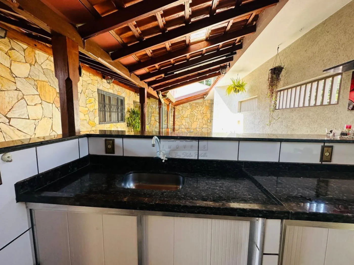 Comprar Casa / Padrão em Ribeirão Preto R$ 500.000,00 - Foto 47