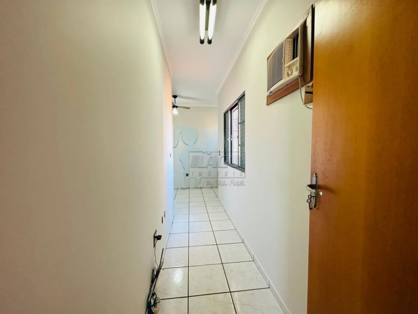 Comprar Casa / Padrão em Ribeirão Preto R$ 500.000,00 - Foto 40