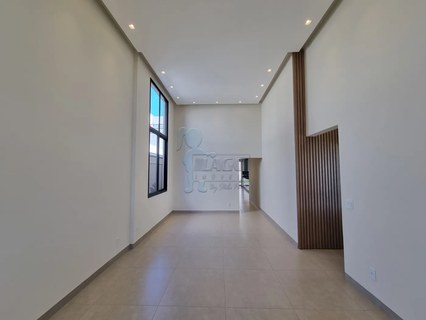 Comprar Casa condomínio / Padrão em Ribeirão Preto R$ 1.580.000,00 - Foto 1