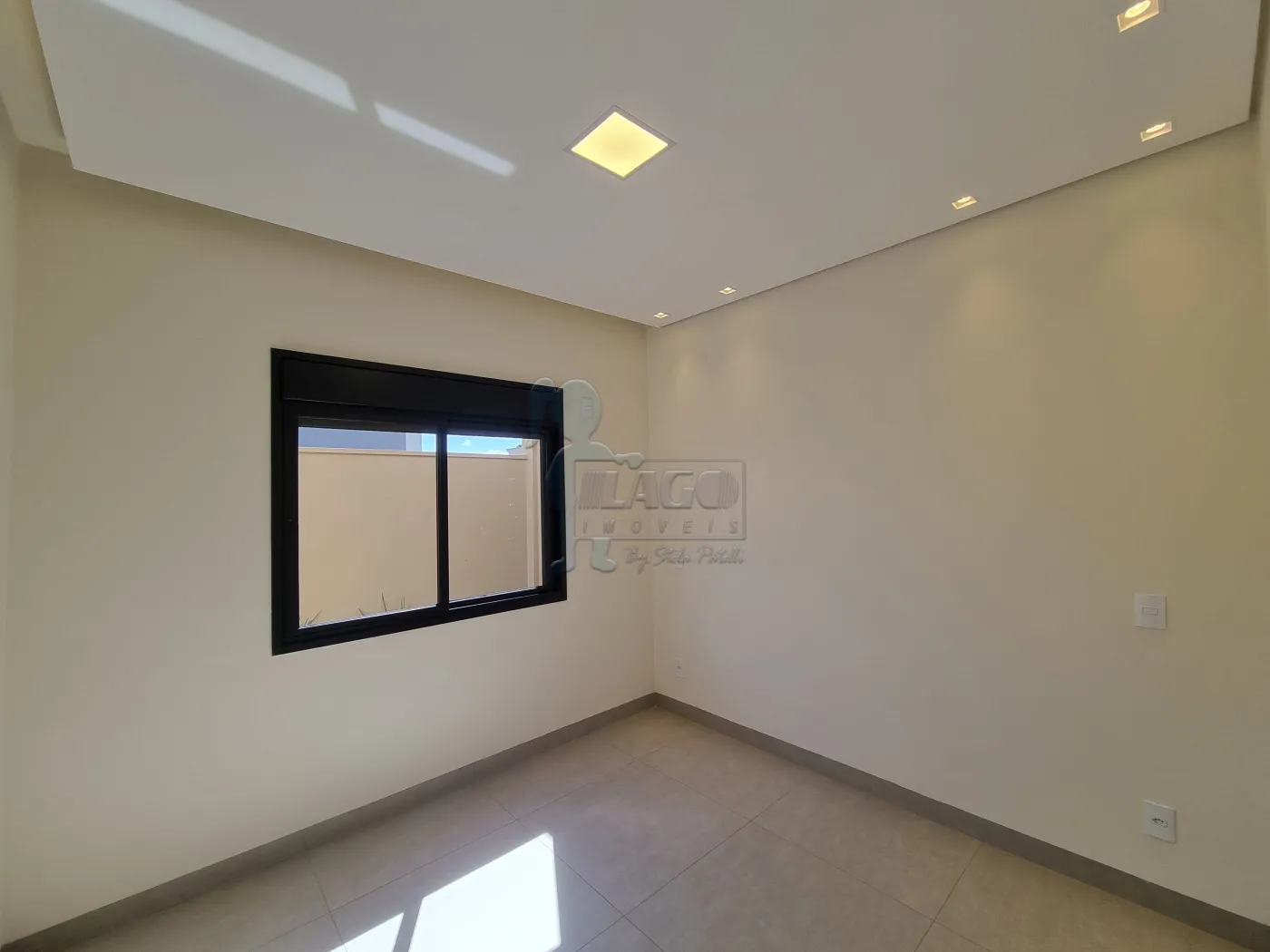 Comprar Casa condomínio / Padrão em Ribeirão Preto R$ 1.580.000,00 - Foto 19