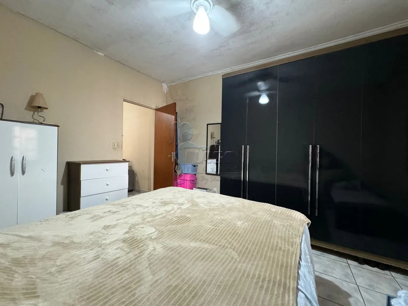 Comprar Casa / Padrão em Ribeirão Preto R$ 170.000,00 - Foto 5