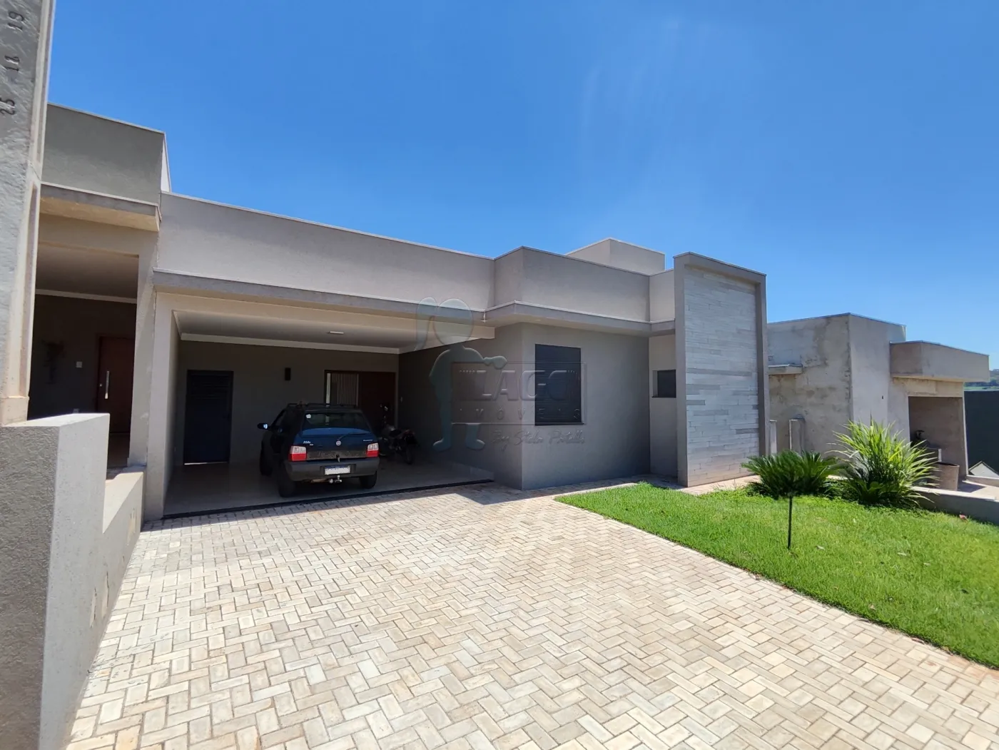 Comprar Casas / Condomínio em Ribeirão Preto R$ 920.000,00 - Foto 2