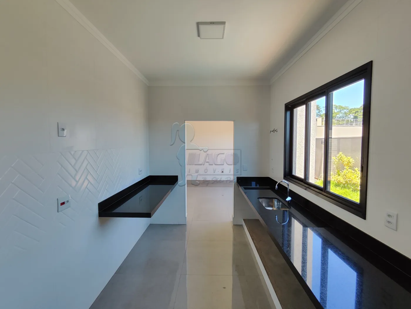 Comprar Casas / Condomínio em Ribeirão Preto R$ 920.000,00 - Foto 15
