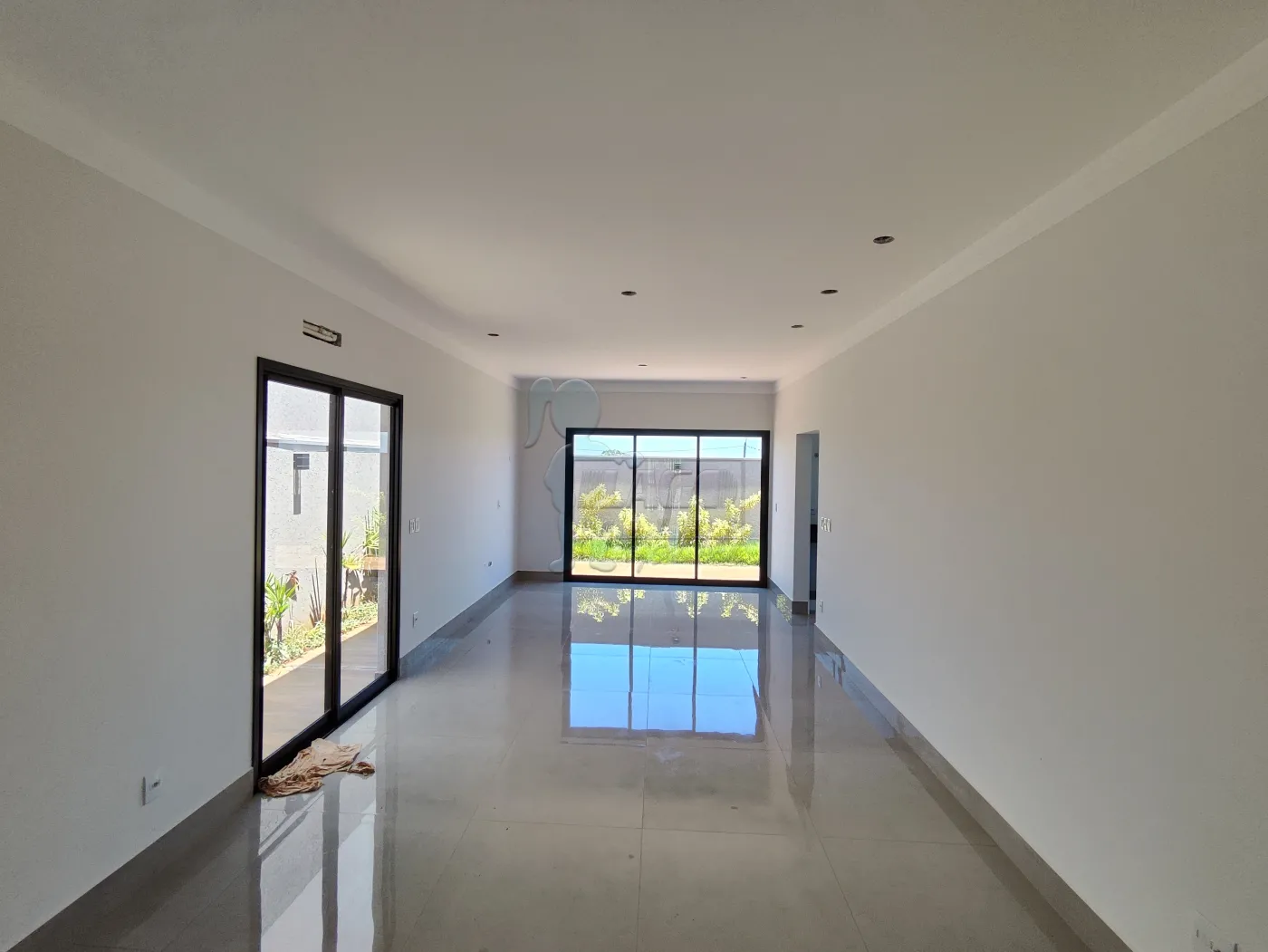 Comprar Casas / Condomínio em Ribeirão Preto R$ 920.000,00 - Foto 18