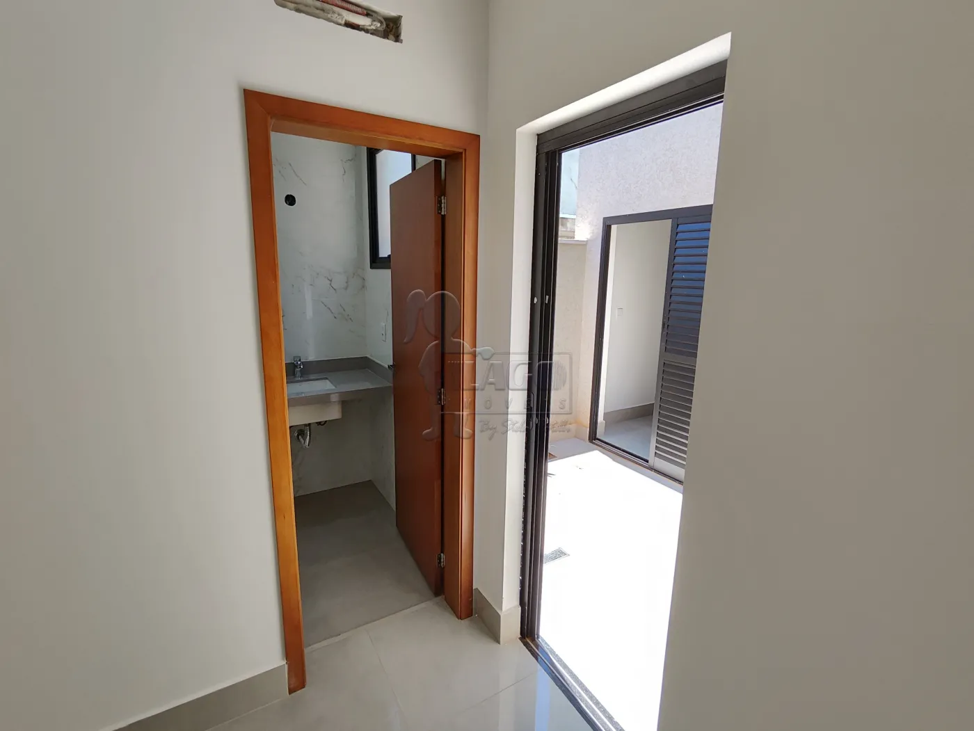 Comprar Casas / Condomínio em Ribeirão Preto R$ 920.000,00 - Foto 25