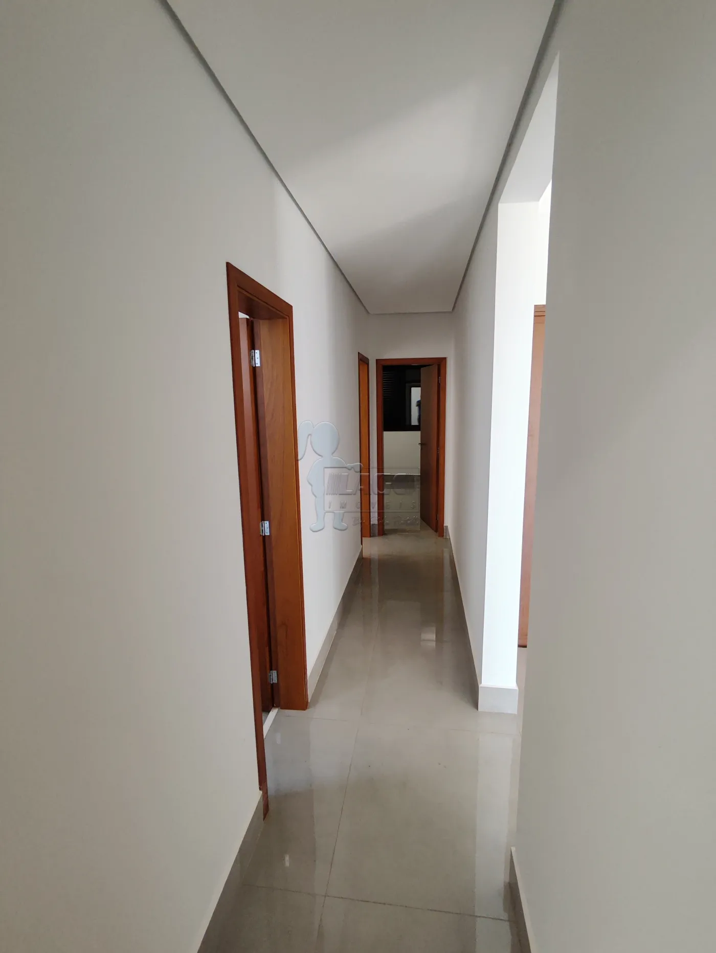 Comprar Casas / Condomínio em Ribeirão Preto R$ 920.000,00 - Foto 33