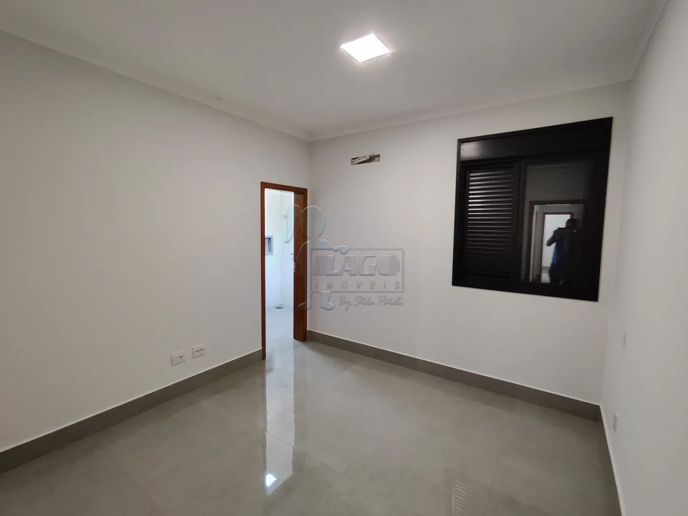 Comprar Casas / Condomínio em Ribeirão Preto R$ 920.000,00 - Foto 36