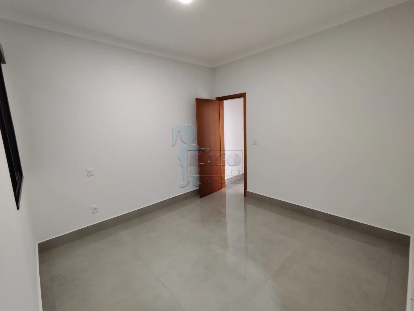 Comprar Casas / Condomínio em Ribeirão Preto R$ 920.000,00 - Foto 40
