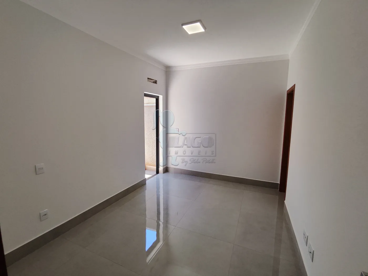 Comprar Casas / Condomínio em Ribeirão Preto R$ 920.000,00 - Foto 43