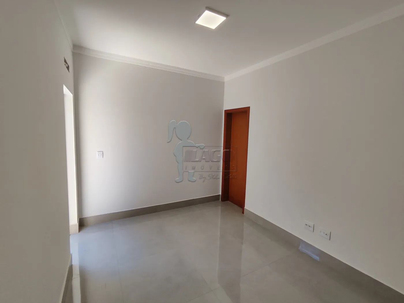 Comprar Casas / Condomínio em Ribeirão Preto R$ 920.000,00 - Foto 44