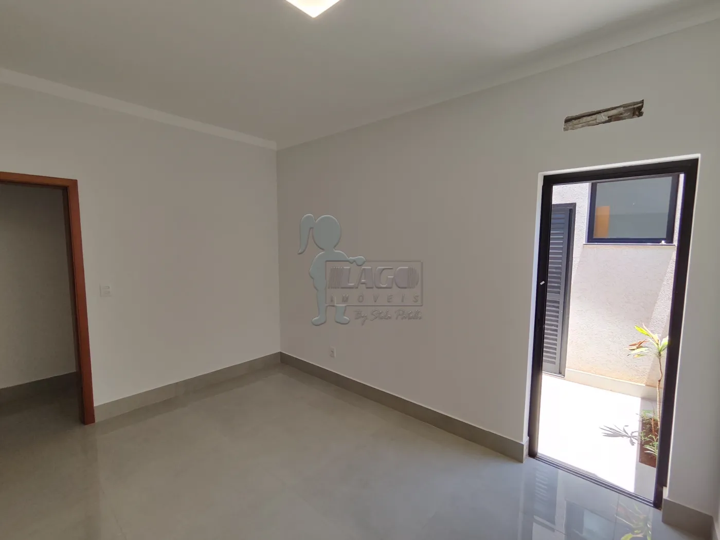 Comprar Casas / Condomínio em Ribeirão Preto R$ 920.000,00 - Foto 48