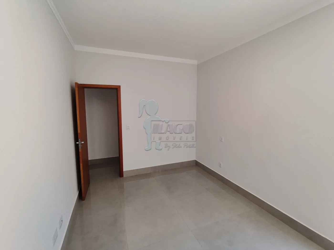 Comprar Casas / Condomínio em Ribeirão Preto R$ 920.000,00 - Foto 49