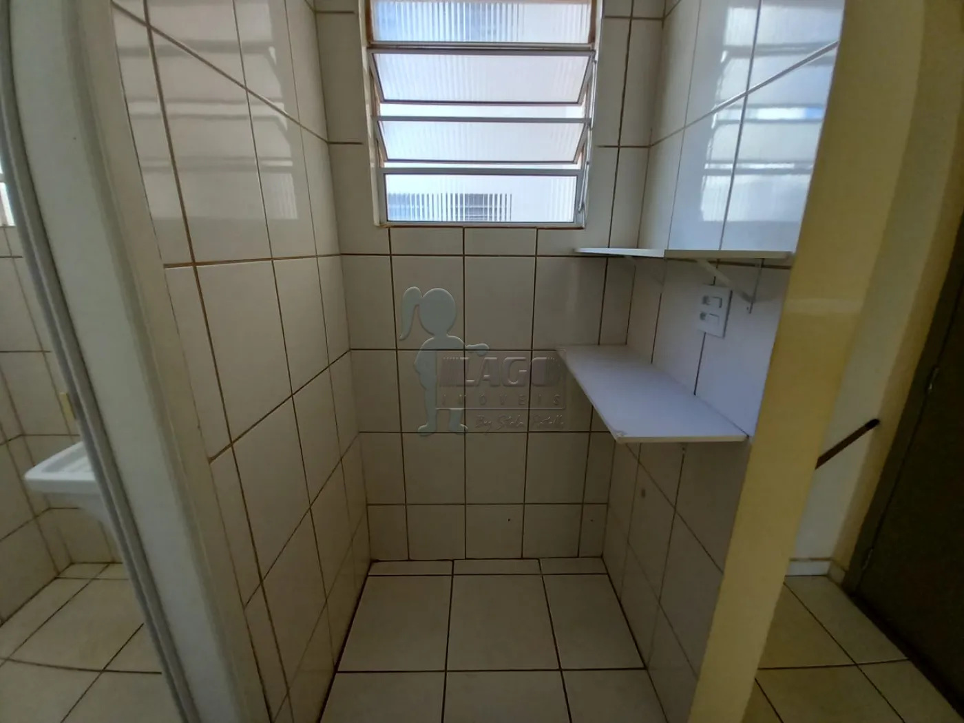 Alugar Apartamento / Kitnet em Ribeirão Preto R$ 800,00 - Foto 4