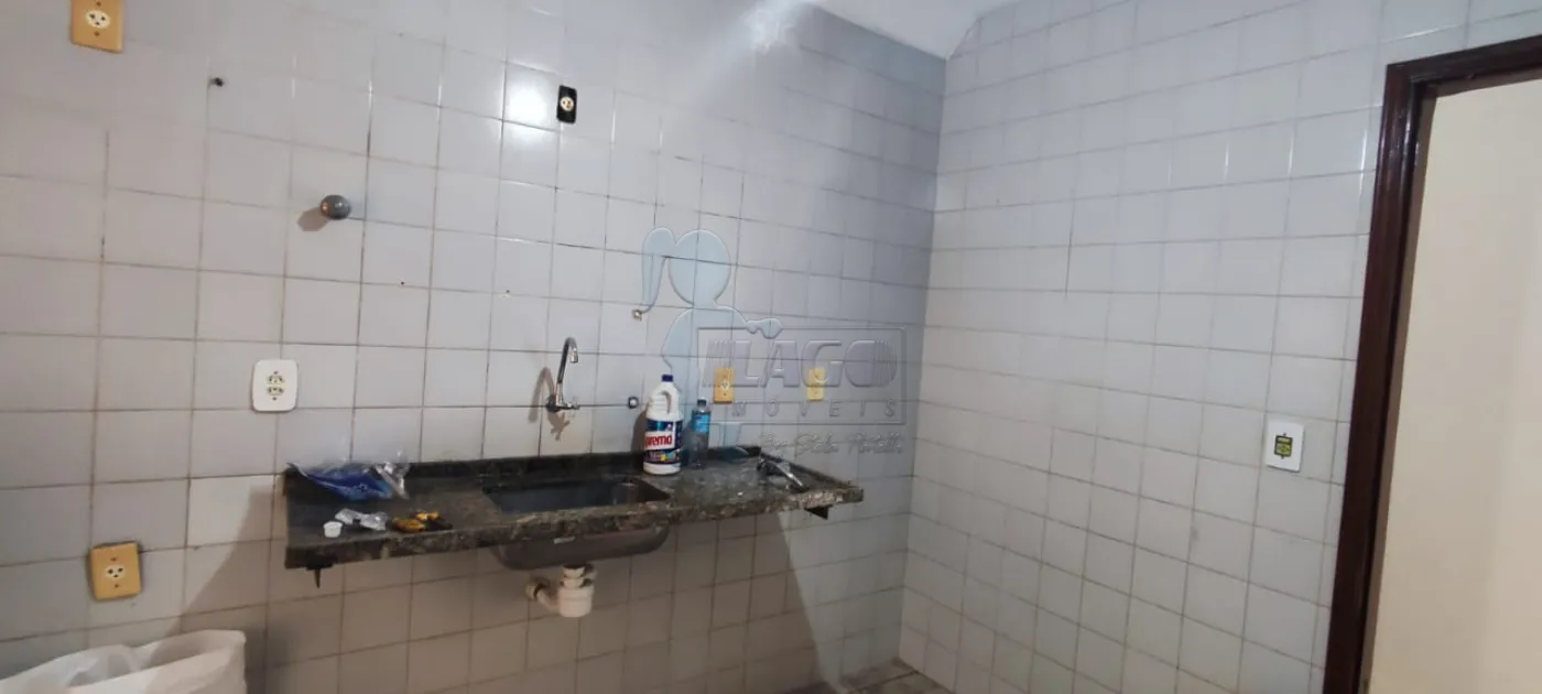 Comprar Apartamento / Padrão em Ribeirão Preto R$ 215.000,00 - Foto 9