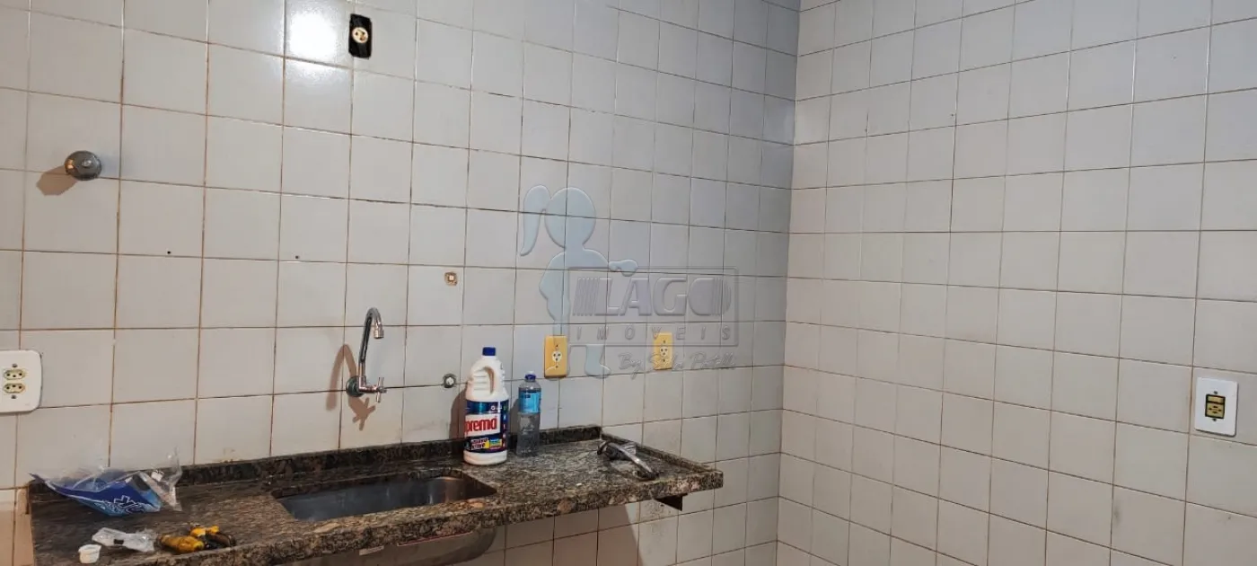 Comprar Apartamento / Padrão em Ribeirão Preto R$ 215.000,00 - Foto 10