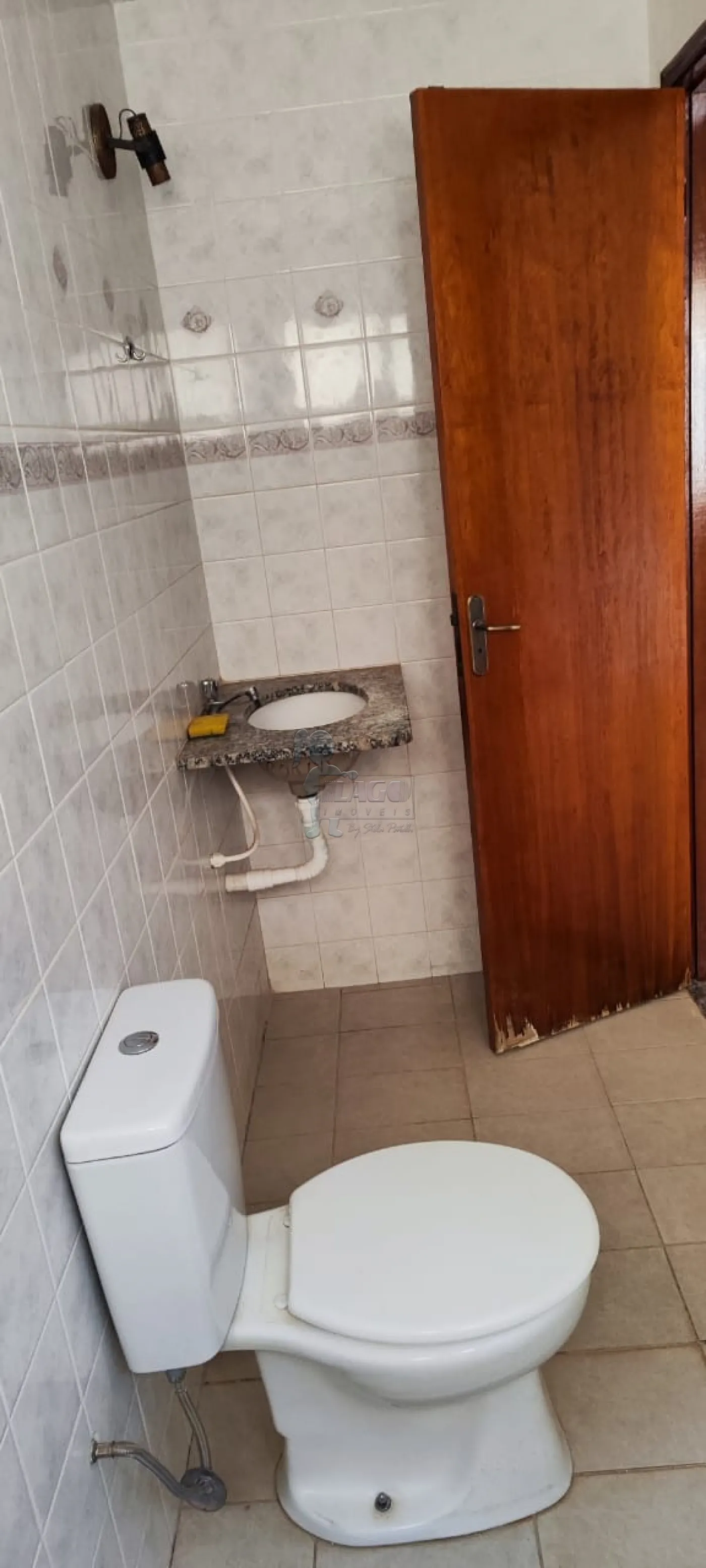 Comprar Apartamento / Padrão em Ribeirão Preto R$ 215.000,00 - Foto 4