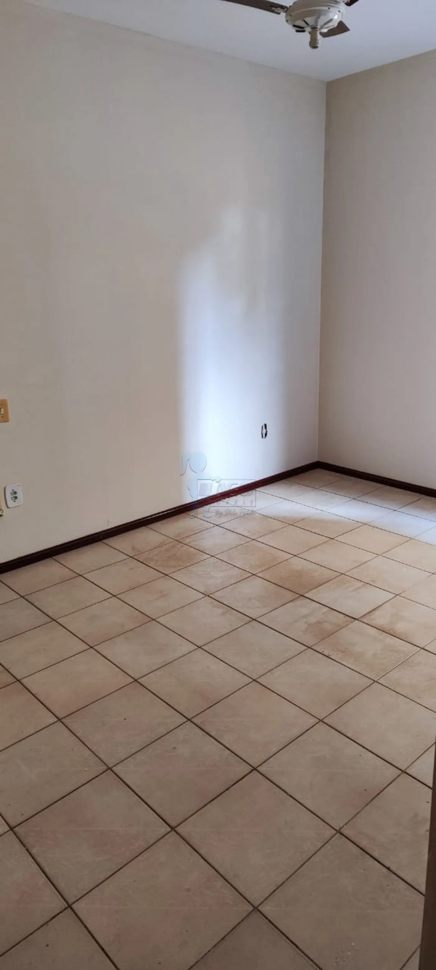 Comprar Apartamento / Padrão em Ribeirão Preto R$ 215.000,00 - Foto 5