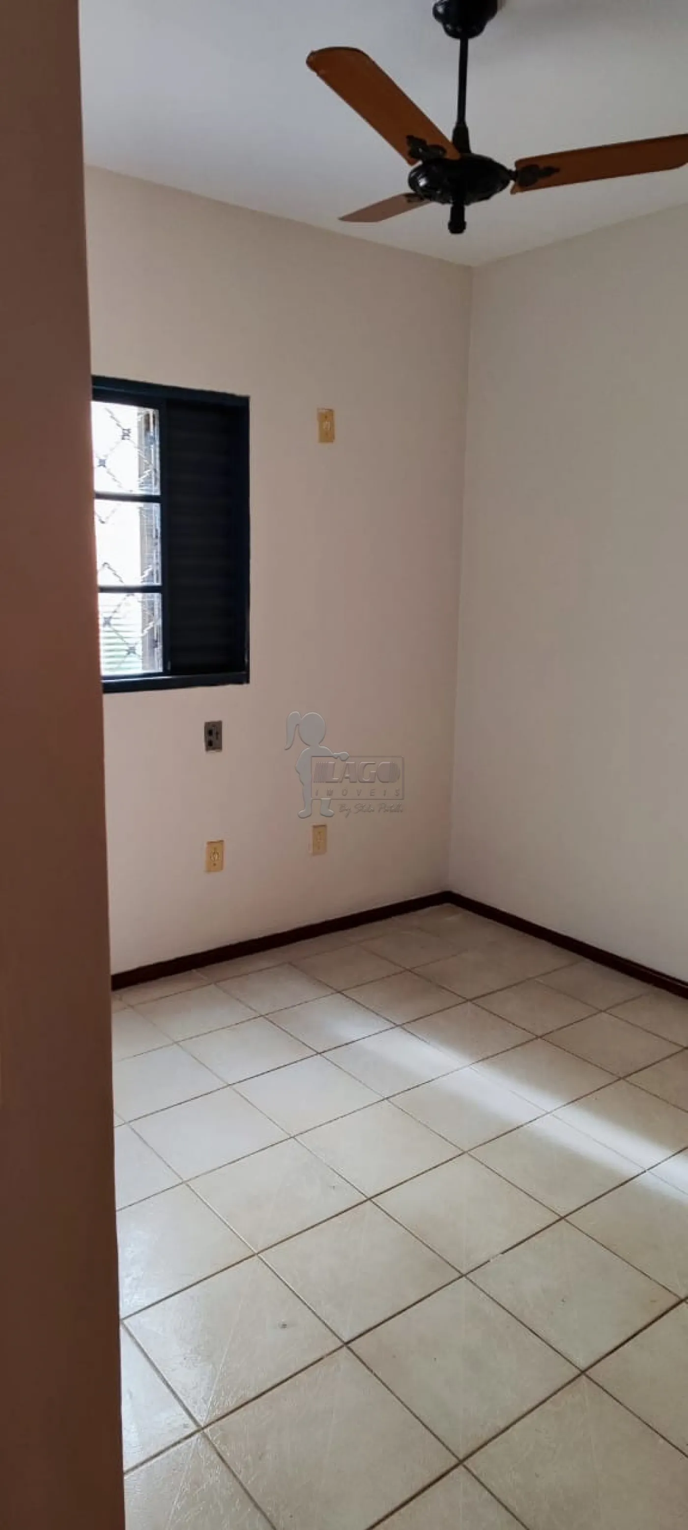 Comprar Apartamento / Padrão em Ribeirão Preto R$ 215.000,00 - Foto 13