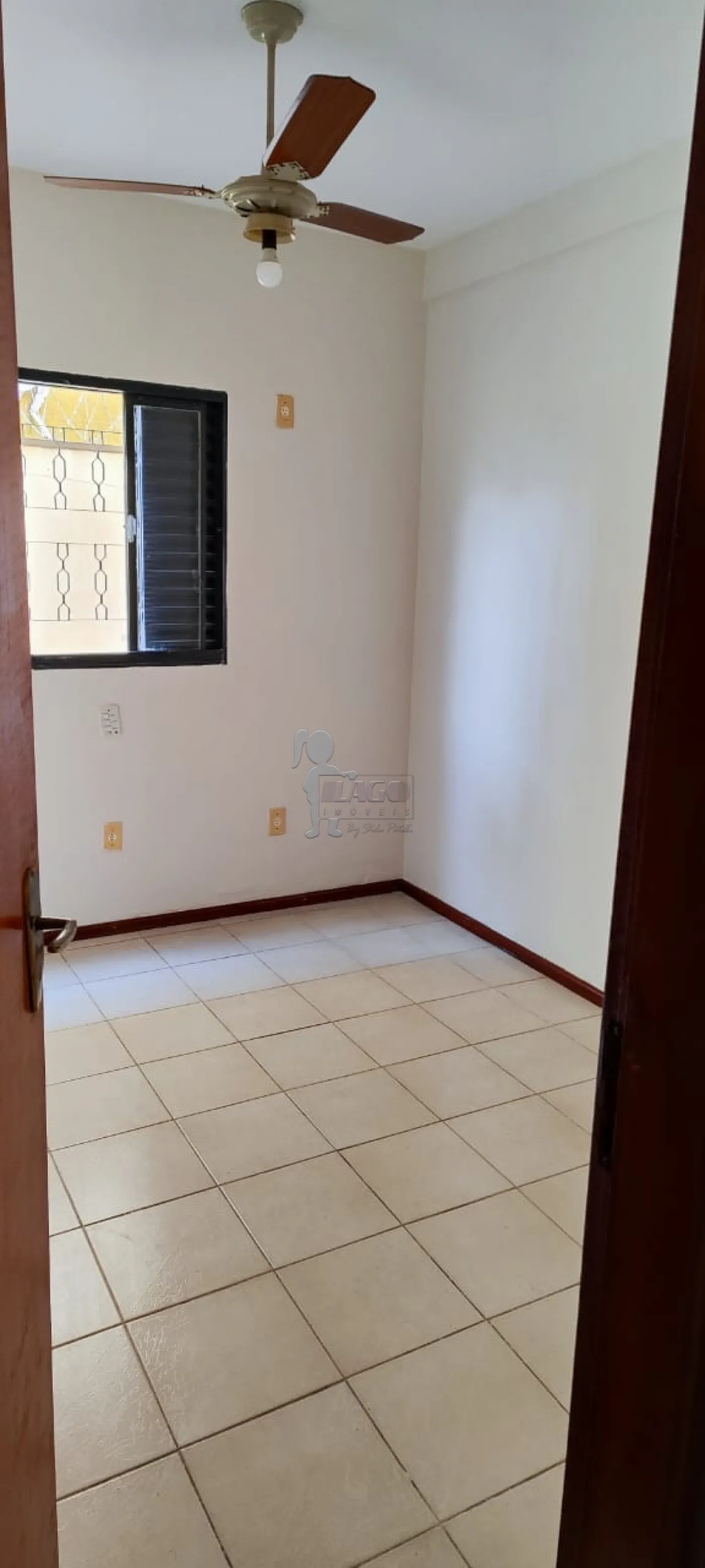 Comprar Apartamento / Padrão em Ribeirão Preto R$ 215.000,00 - Foto 18