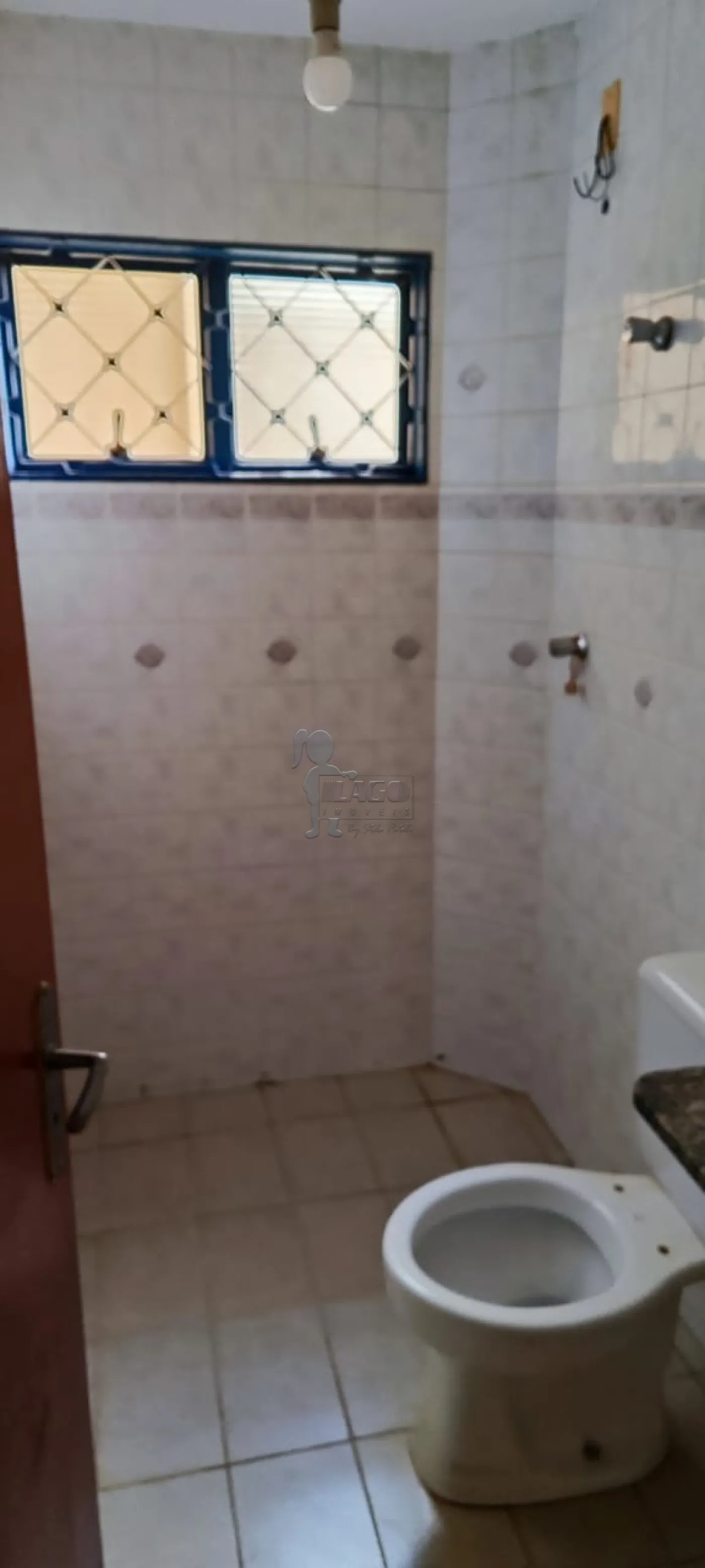 Comprar Apartamento / Padrão em Ribeirão Preto R$ 215.000,00 - Foto 19