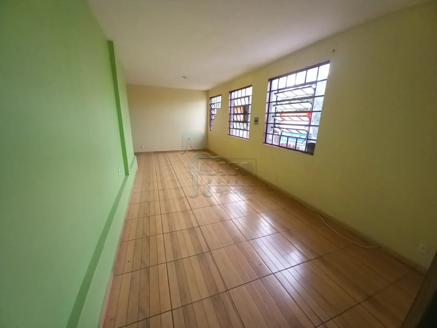 Alugar Comercial condomínio / Sala comercial em Ribeirão Preto R$ 1.000,00 - Foto 1