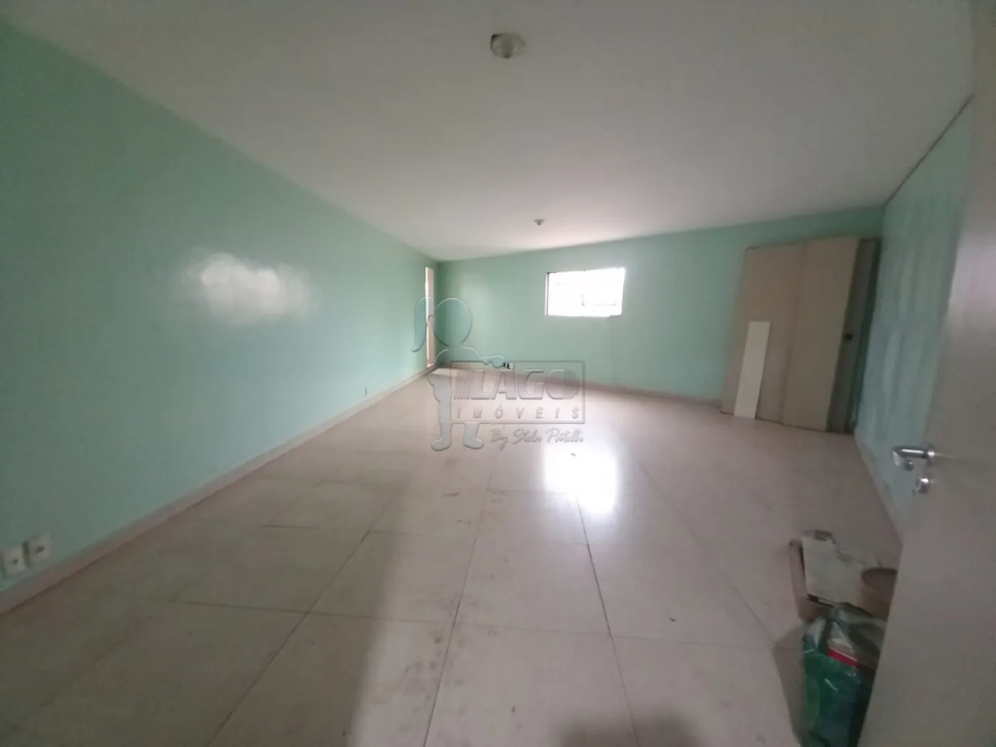 Alugar Comercial condomínio / Sala comercial em Ribeirão Preto R$ 1.000,00 - Foto 4