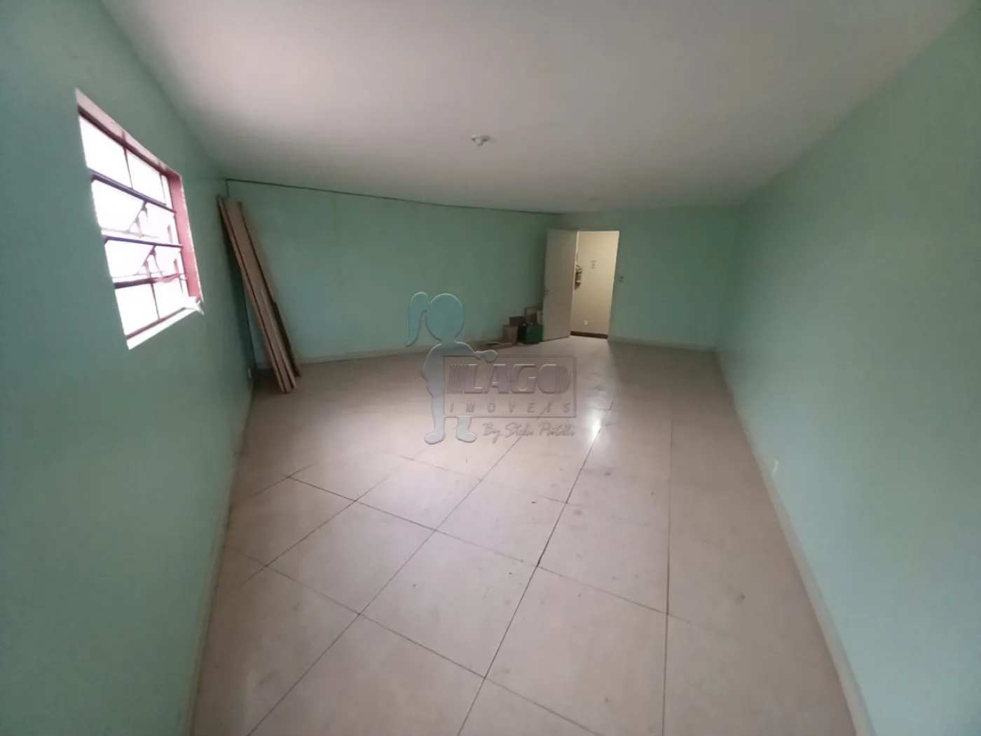 Alugar Comercial condomínio / Sala comercial em Ribeirão Preto R$ 1.000,00 - Foto 3