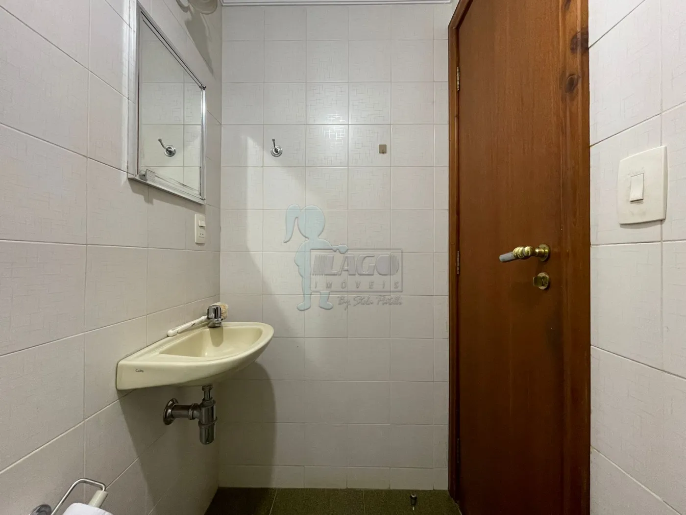 Alugar Apartamento / Padrão em Ribeirão Preto R$ 3.000,00 - Foto 31