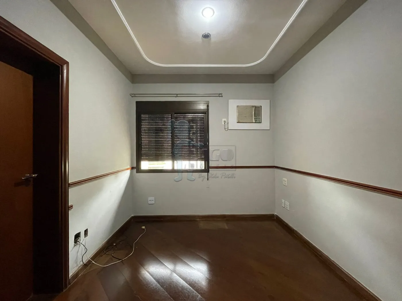 Alugar Apartamento / Padrão em Ribeirão Preto R$ 3.000,00 - Foto 21