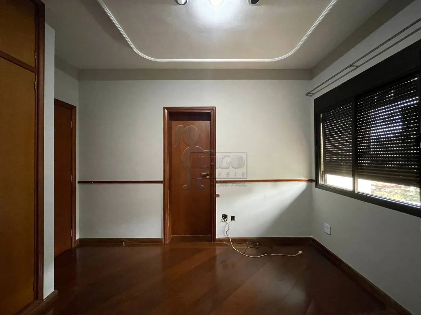 Alugar Apartamento / Padrão em Ribeirão Preto R$ 3.000,00 - Foto 22