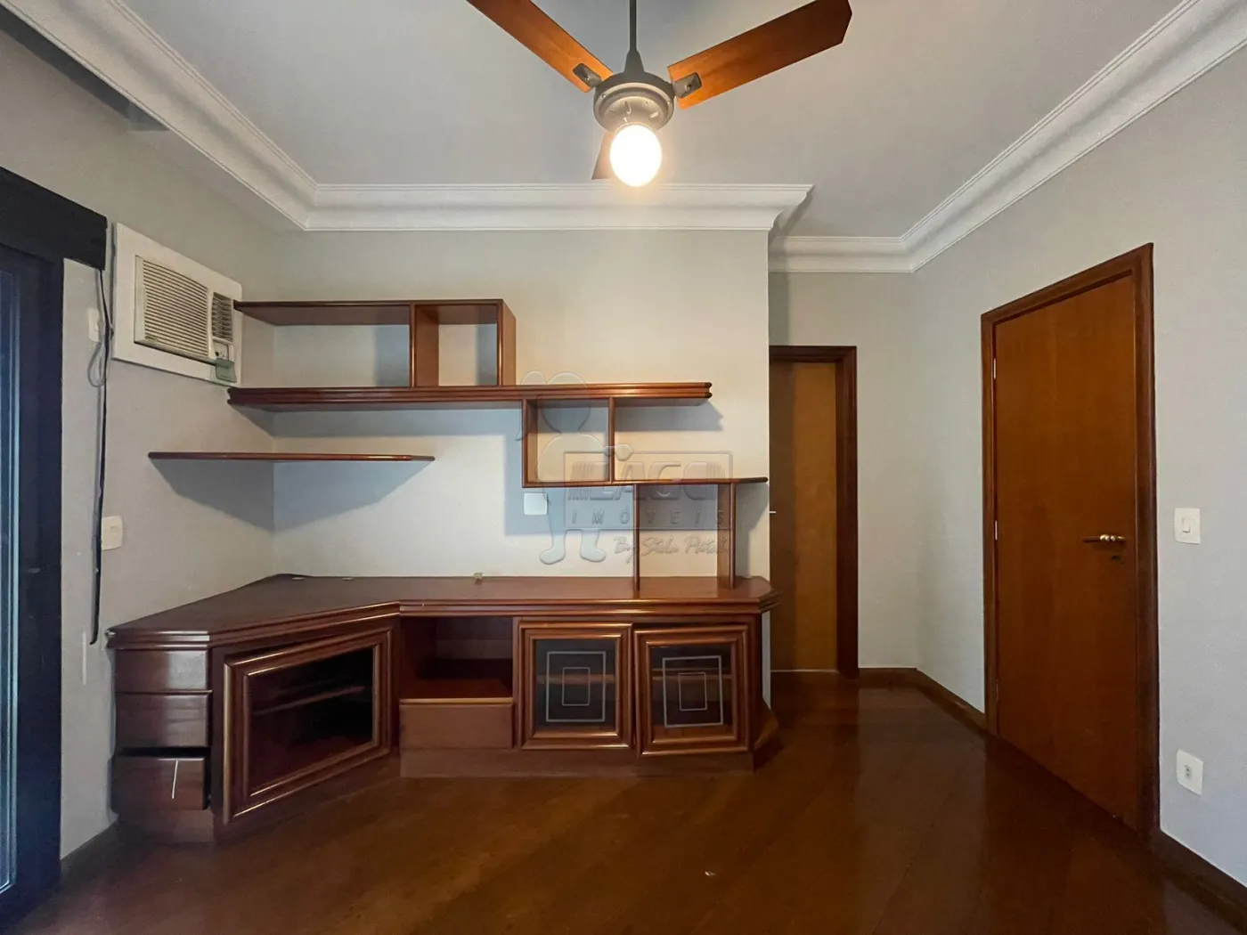 Alugar Apartamento / Padrão em Ribeirão Preto R$ 3.000,00 - Foto 27