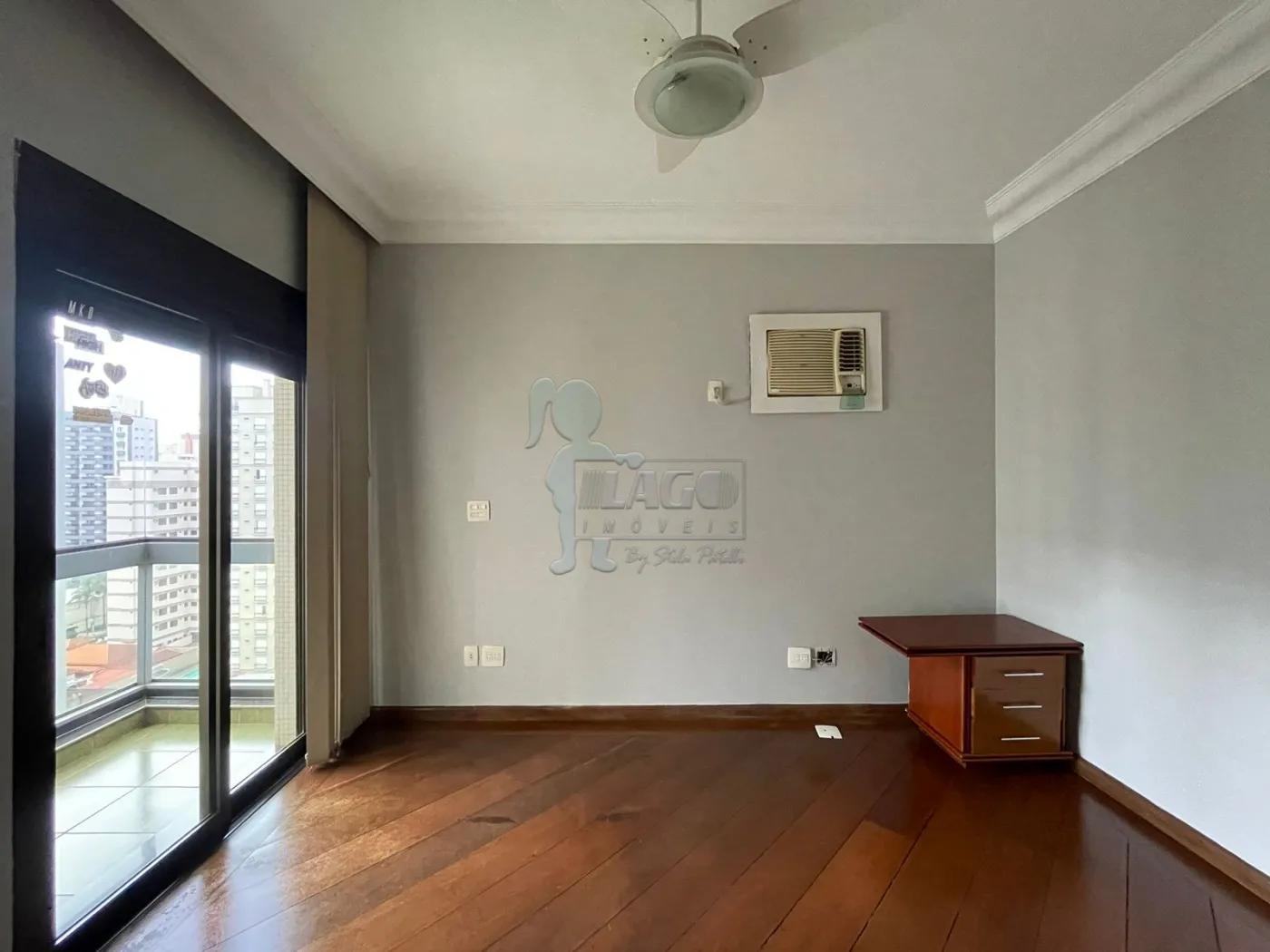 Alugar Apartamento / Padrão em Ribeirão Preto R$ 3.000,00 - Foto 11