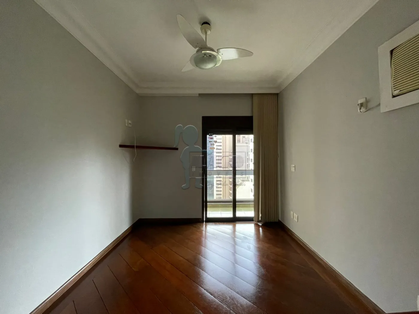 Alugar Apartamento / Padrão em Ribeirão Preto R$ 3.000,00 - Foto 10