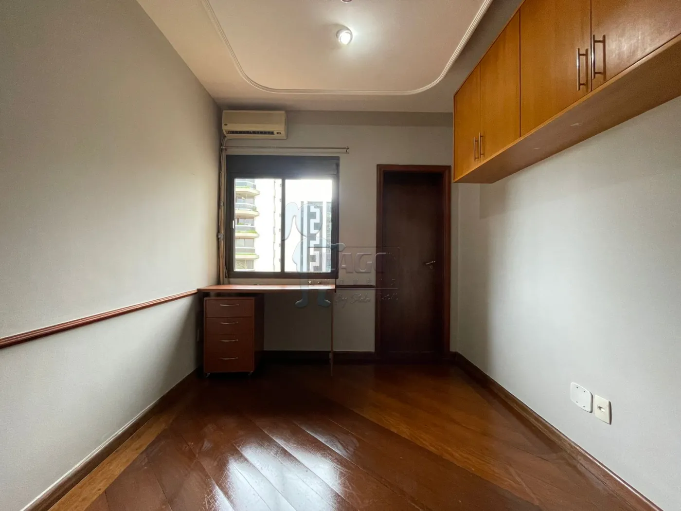 Alugar Apartamento / Padrão em Ribeirão Preto R$ 3.000,00 - Foto 16