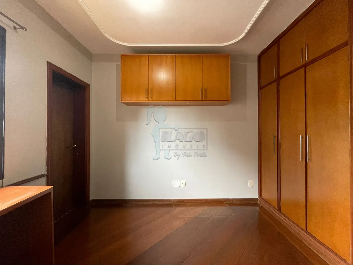 Alugar Apartamento / Padrão em Ribeirão Preto R$ 3.000,00 - Foto 17