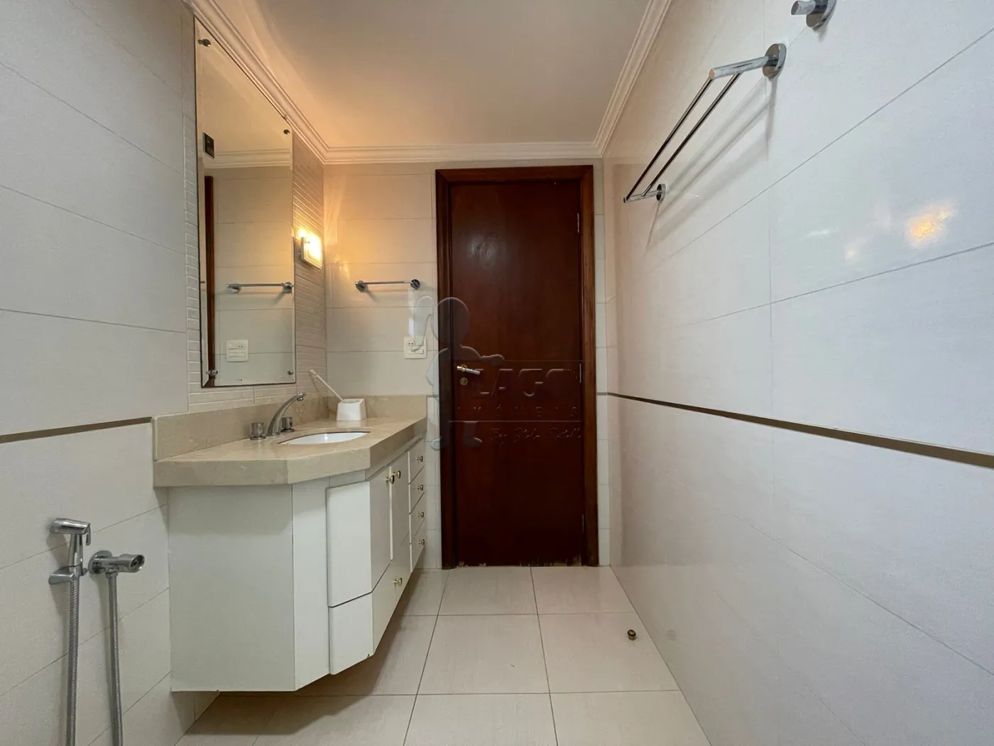 Alugar Apartamento / Padrão em Ribeirão Preto R$ 3.000,00 - Foto 15