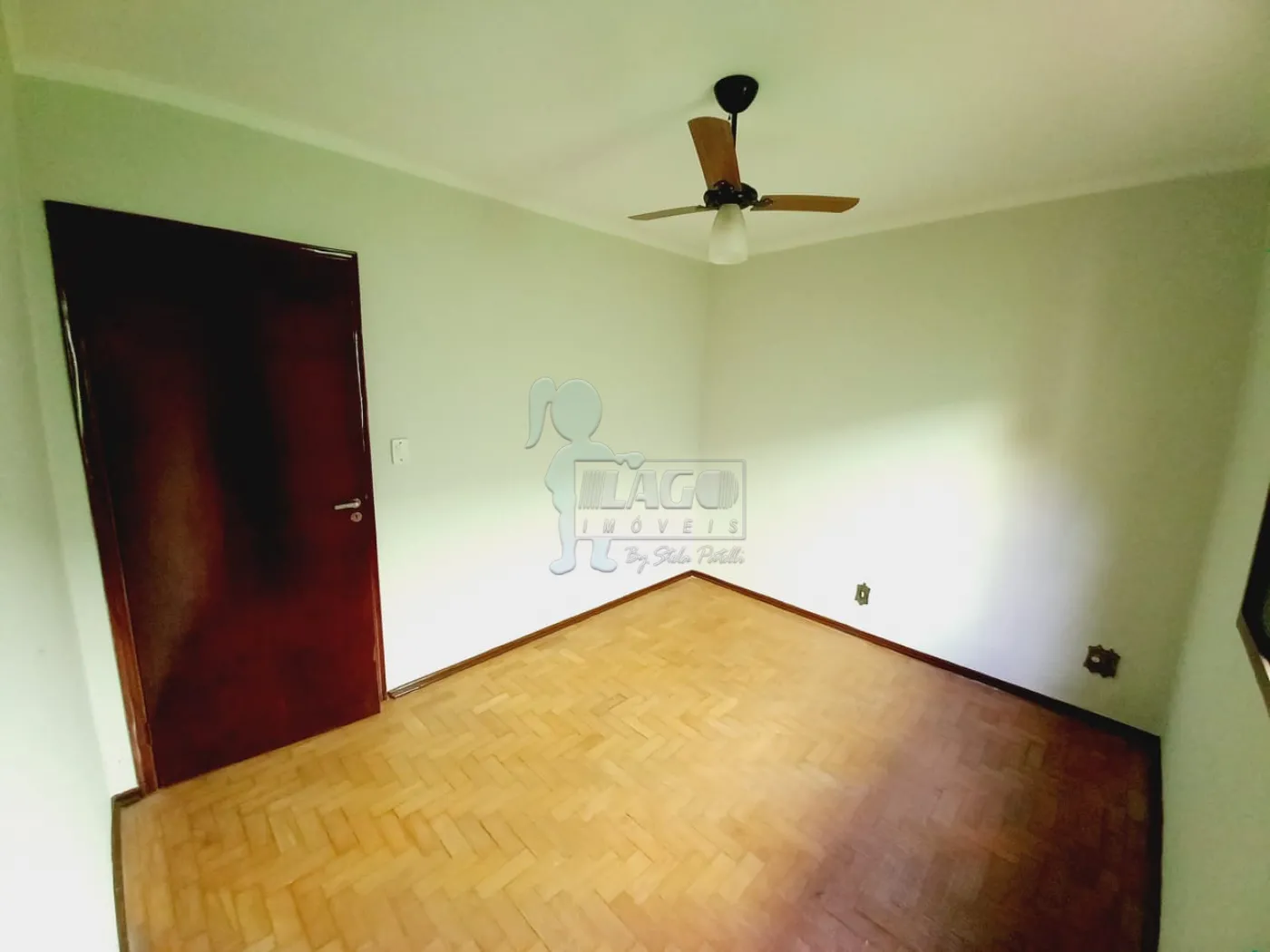 Comprar Casa / Padrão em Ribeirão Preto R$ 230.000,00 - Foto 7