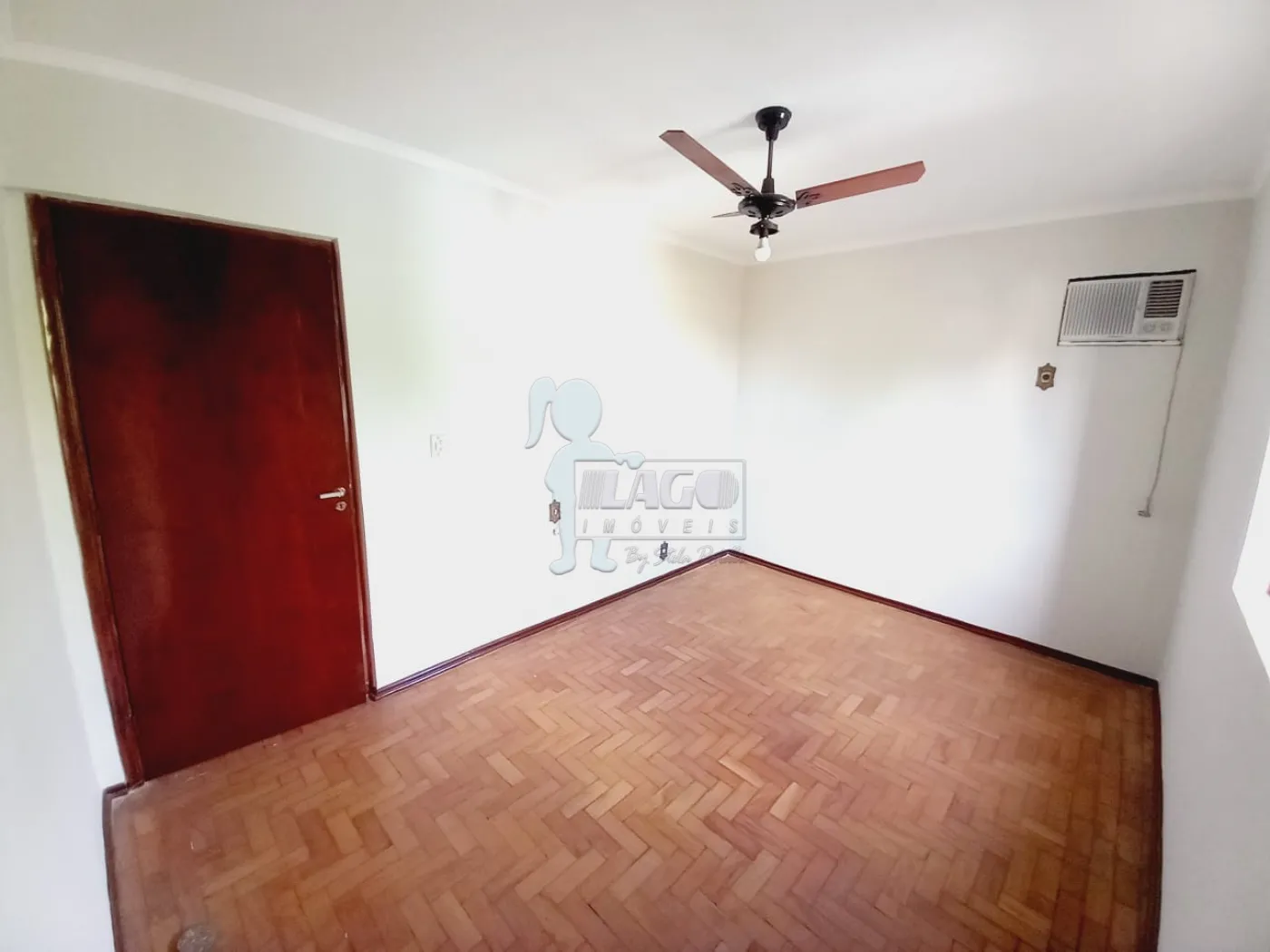 Comprar Casa / Padrão em Ribeirão Preto R$ 230.000,00 - Foto 8