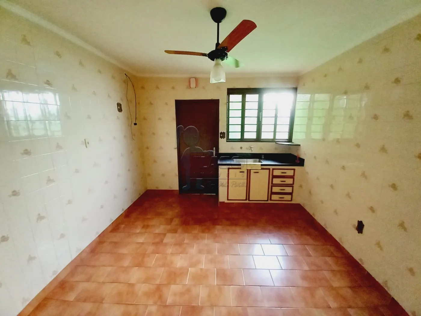 Comprar Casa / Padrão em Ribeirão Preto R$ 230.000,00 - Foto 10