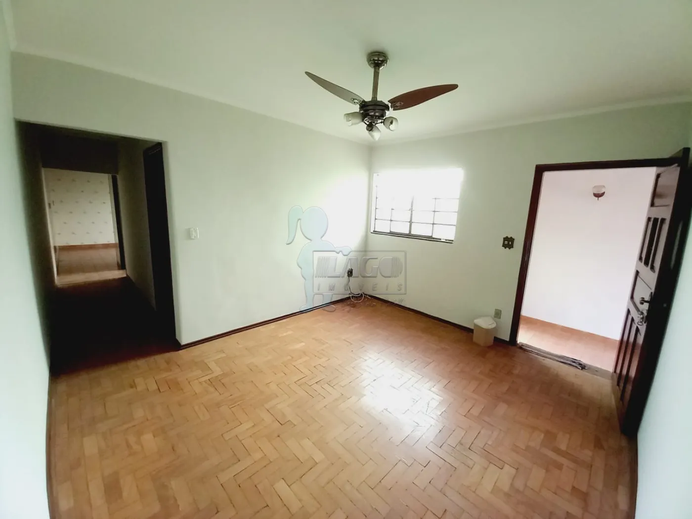 Comprar Casa / Padrão em Ribeirão Preto R$ 230.000,00 - Foto 4