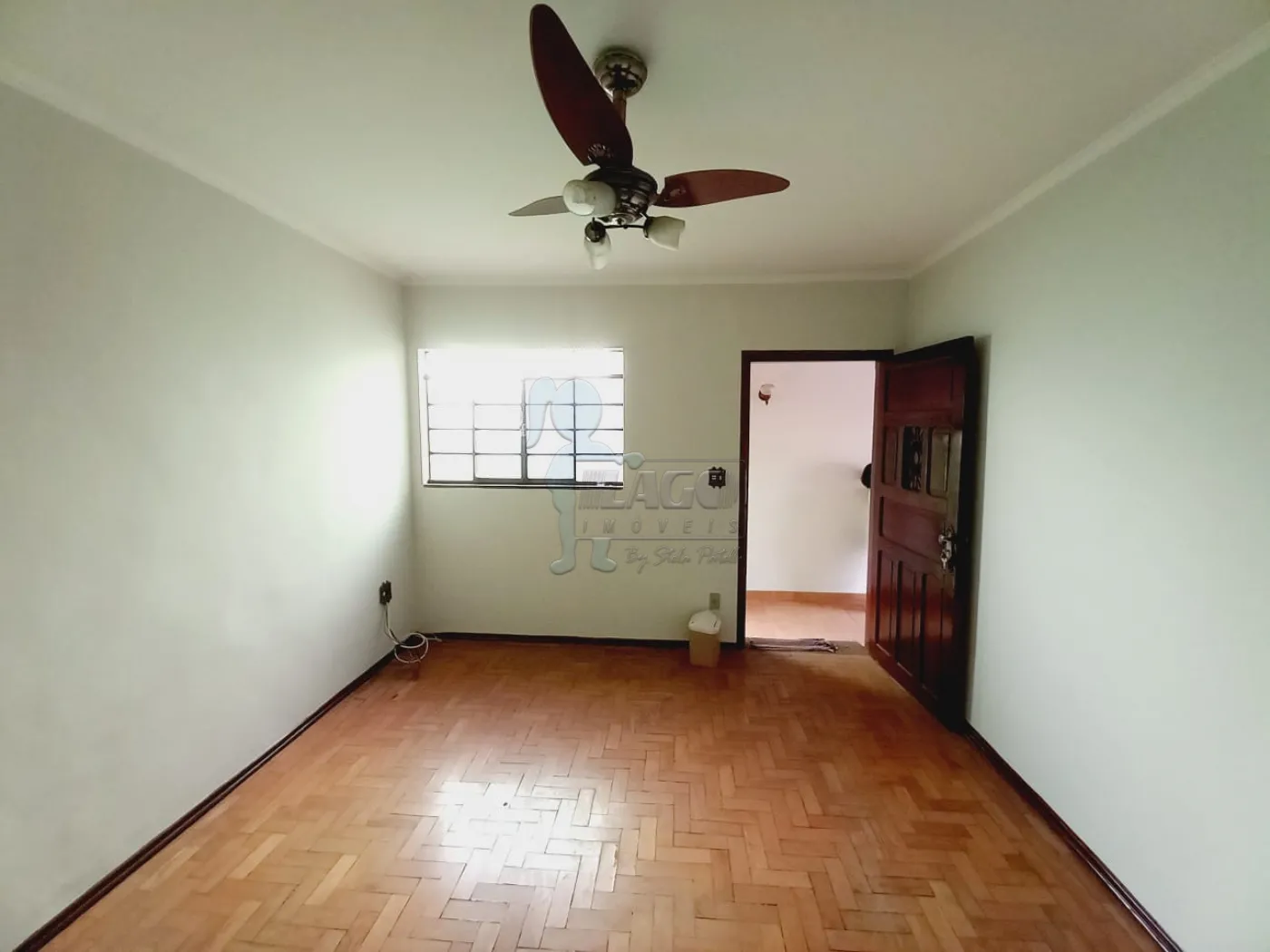 Comprar Casa / Padrão em Ribeirão Preto R$ 230.000,00 - Foto 6