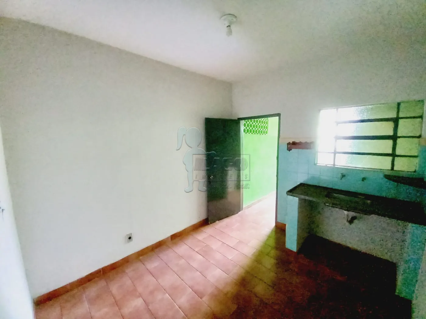 Comprar Casa / Padrão em Ribeirão Preto R$ 230.000,00 - Foto 13