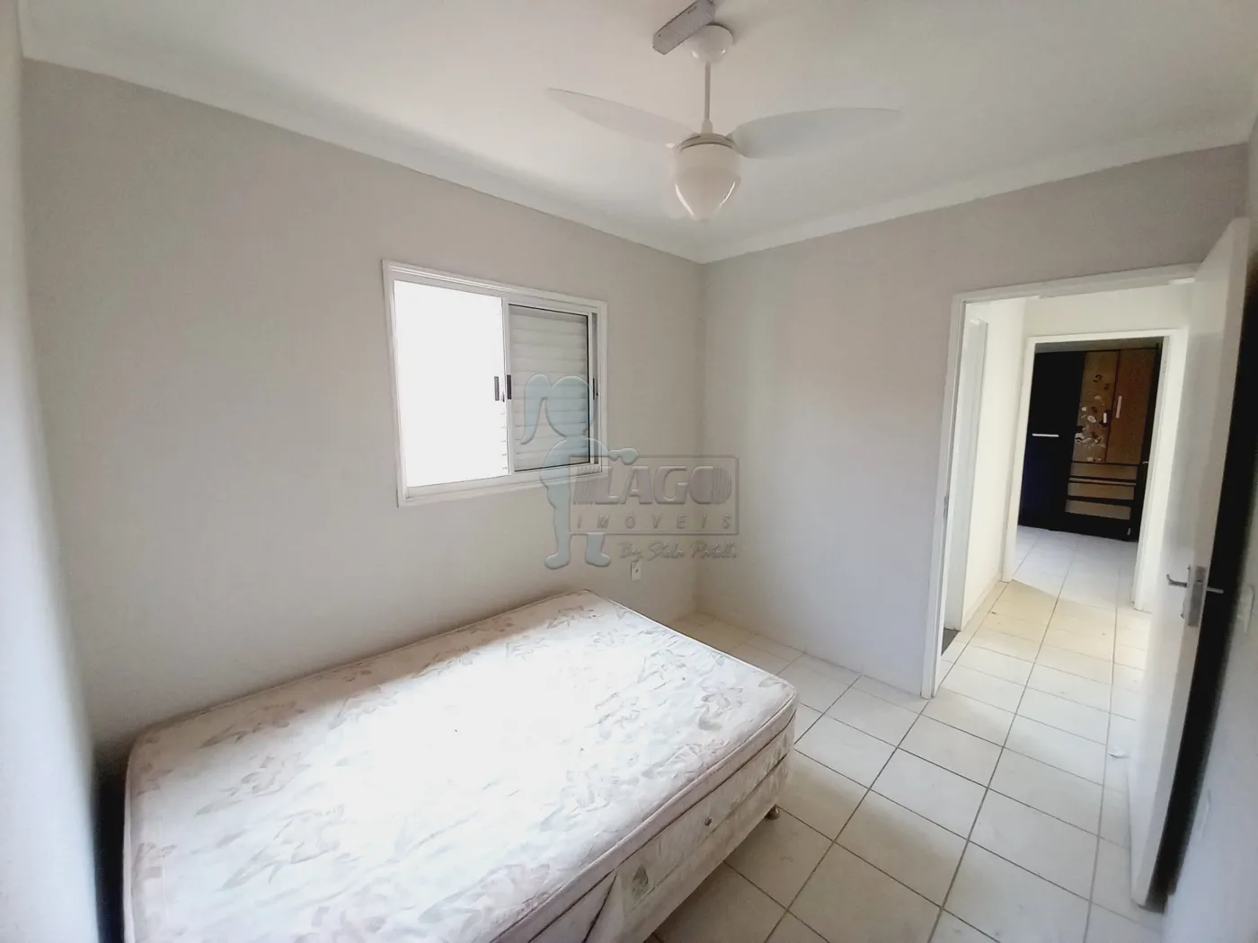 Comprar Casa / Padrão em Ribeirão Preto - Foto 6