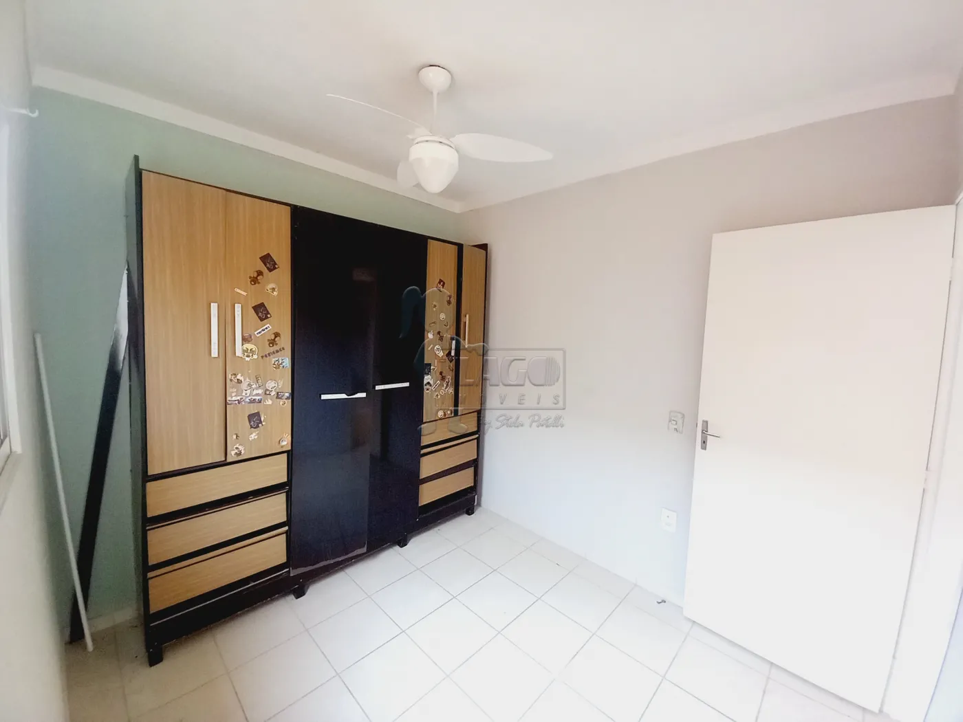 Comprar Casa / Padrão em Ribeirão Preto - Foto 7