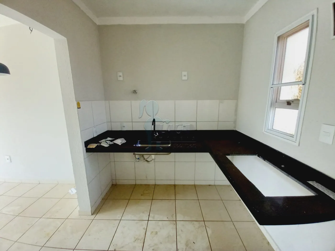 Comprar Casa / Padrão em Ribeirão Preto - Foto 11