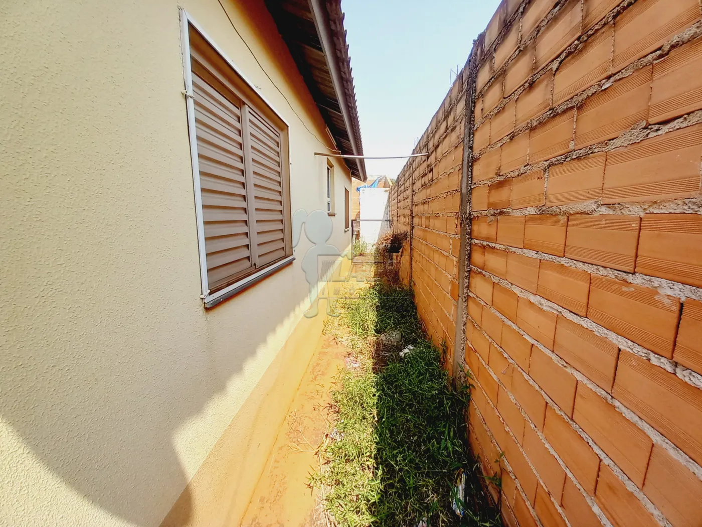 Comprar Casa / Padrão em Ribeirão Preto - Foto 13