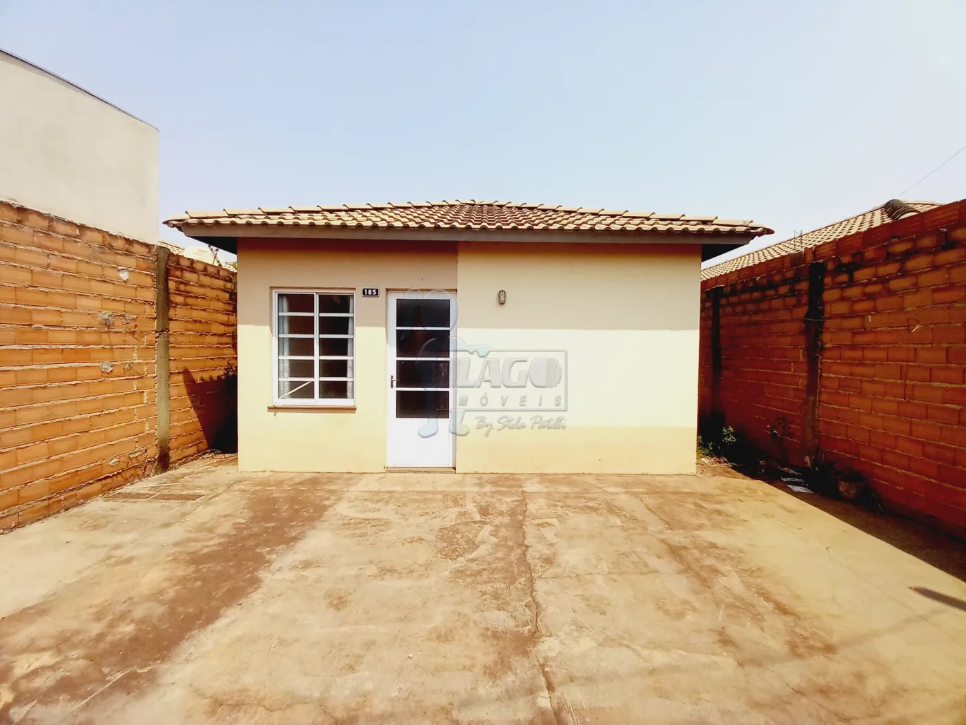 Comprar Casa / Padrão em Ribeirão Preto - Foto 16