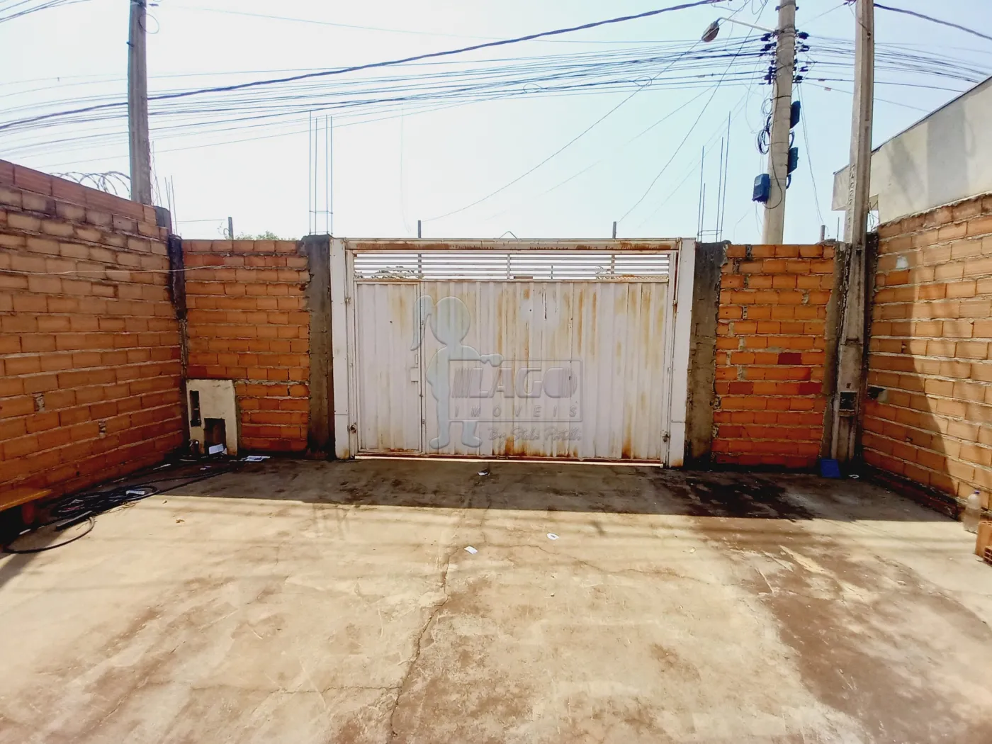 Comprar Casa / Padrão em Ribeirão Preto - Foto 18