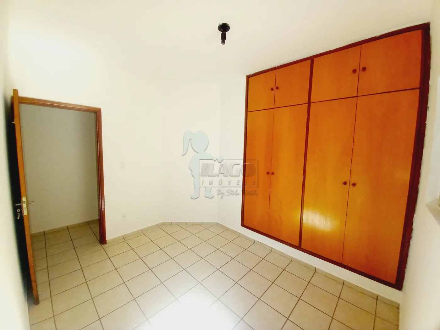 Alugar Apartamento / Padrão em Ribeirão Preto R$ 750,00 - Foto 8