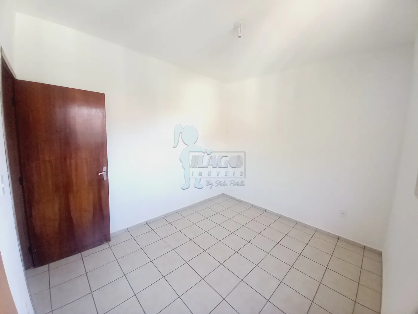 Alugar Apartamento / Padrão em Ribeirão Preto R$ 750,00 - Foto 11